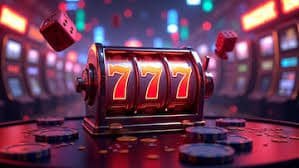 n8880