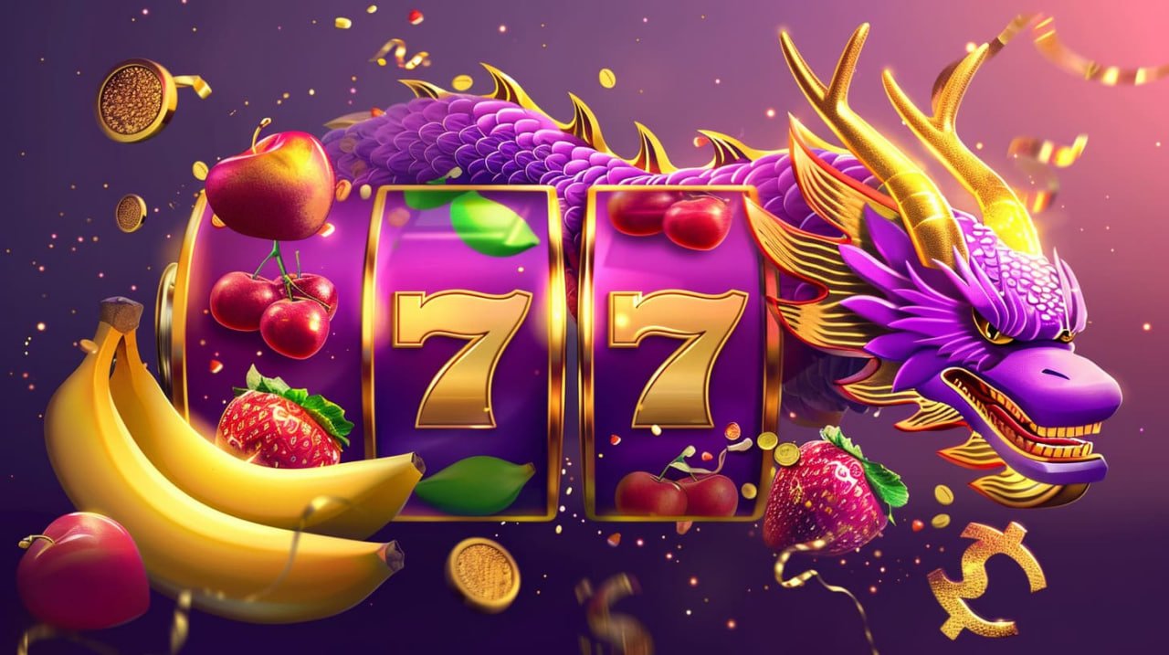 n8880