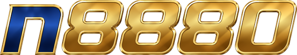 n8880 Logo